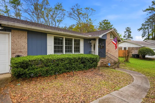$445,000 | 3120 Briarwood Drive, Tallahassee, FL 32308