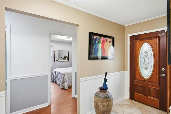 $445,000 | 3120 Briarwood Drive, Tallahassee, FL 32308