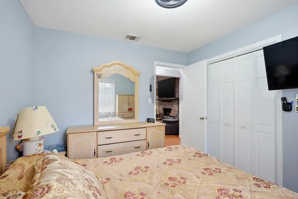 $445,000 | 3120 Briarwood Drive, Tallahassee, FL 32308