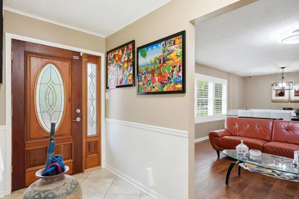 $445,000 | 3120 Briarwood Drive, Tallahassee, FL 32308
