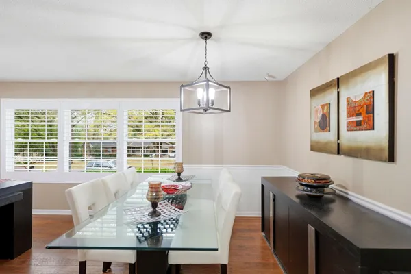 $445,000 | 3120 Briarwood Drive, Tallahassee, FL 32308