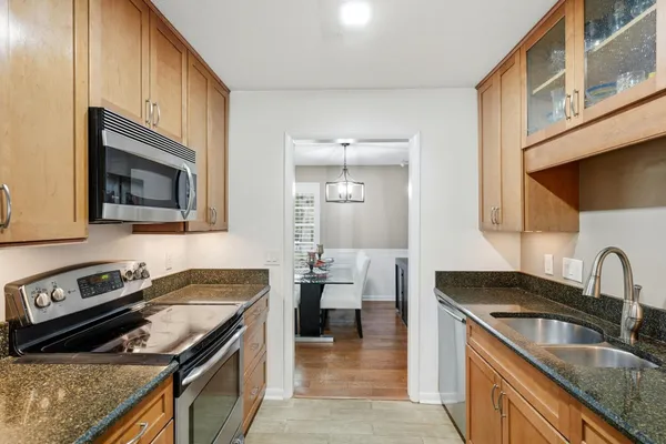 $445,000 | 3120 Briarwood Drive, Tallahassee, FL 32308