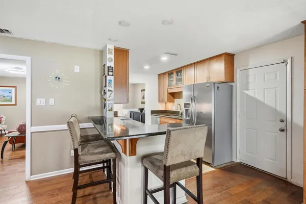 $445,000 | 3120 Briarwood Drive, Tallahassee, FL 32308