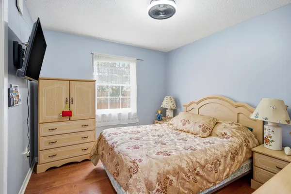 $445,000 | 3120 Briarwood Drive, Tallahassee, FL 32308
