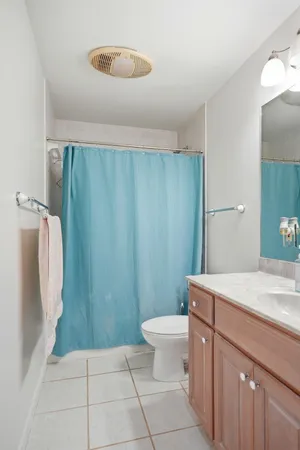 $445,000 | 3120 Briarwood Drive, Tallahassee, FL 32308
