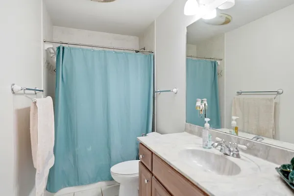 $445,000 | 3120 Briarwood Drive, Tallahassee, FL 32308