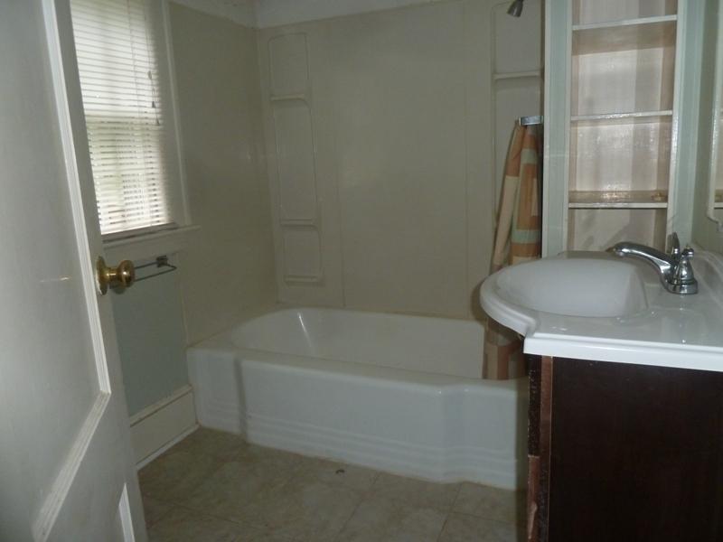 458 Goldmine Road Glade Hill, VA 24092 - Photo 11 of 29 11 Full Bath