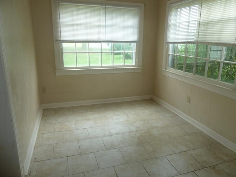 458 Goldmine Road Glade Hill, VA 24092 - Photo 14 of 29 13a Office Mud Room