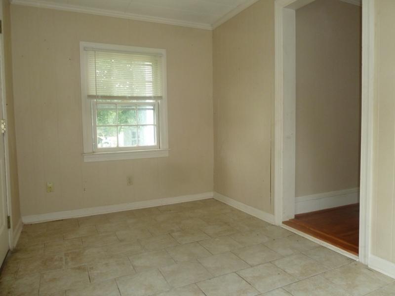 458 Goldmine Road Glade Hill, VA 24092 - Photo 15 of 29 13b Office Mud Room