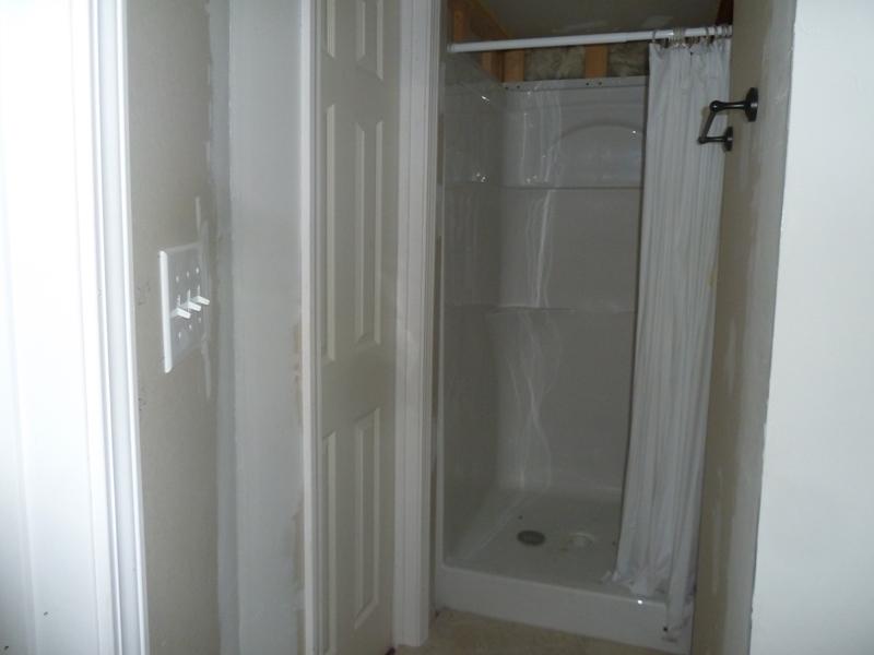 458 Goldmine Road Glade Hill, VA 24092 - Photo 22 of 29 20 Upper Bath
