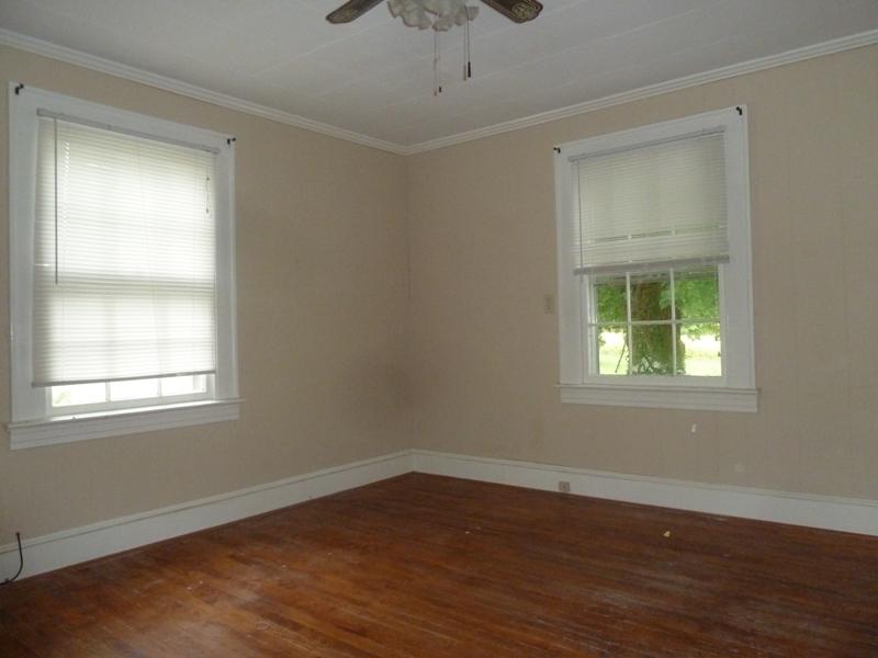 458 Goldmine Road Glade Hill, VA 24092 - Photo 9 of 29 9 Bedroom