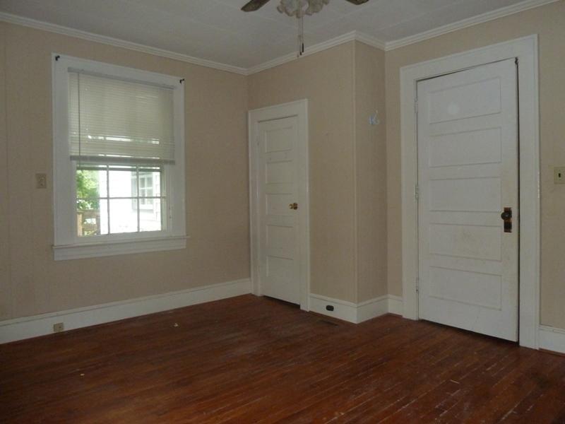 458 Goldmine Road Glade Hill, VA 24092 - Photo 10 of 29 10 Bedroom