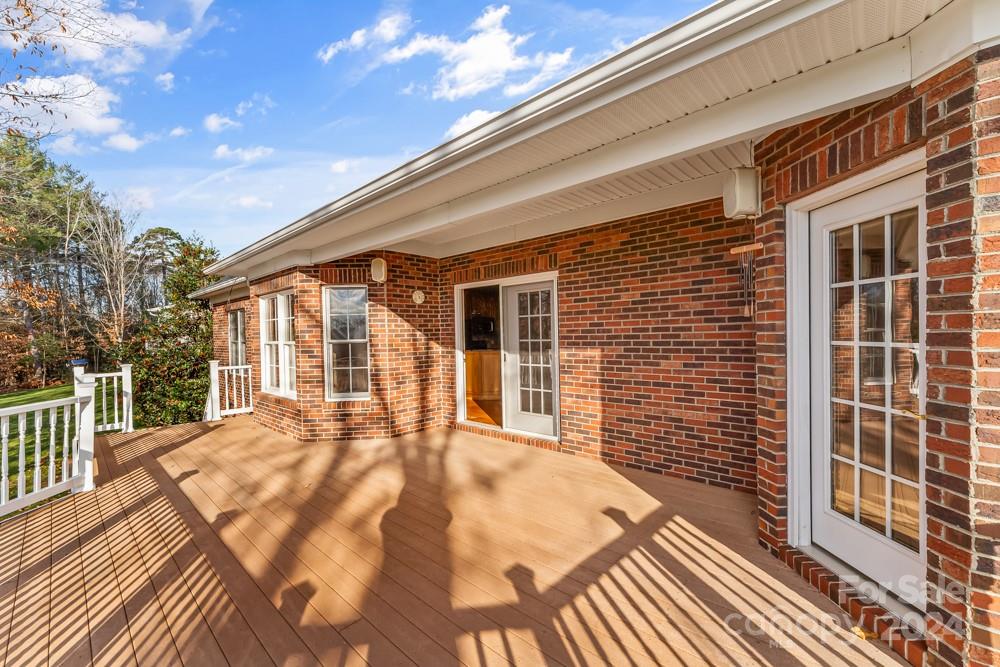 815 Players Ridge Road Hickory, NC 28601 - Photo 15 of 37 Gallery Image 15