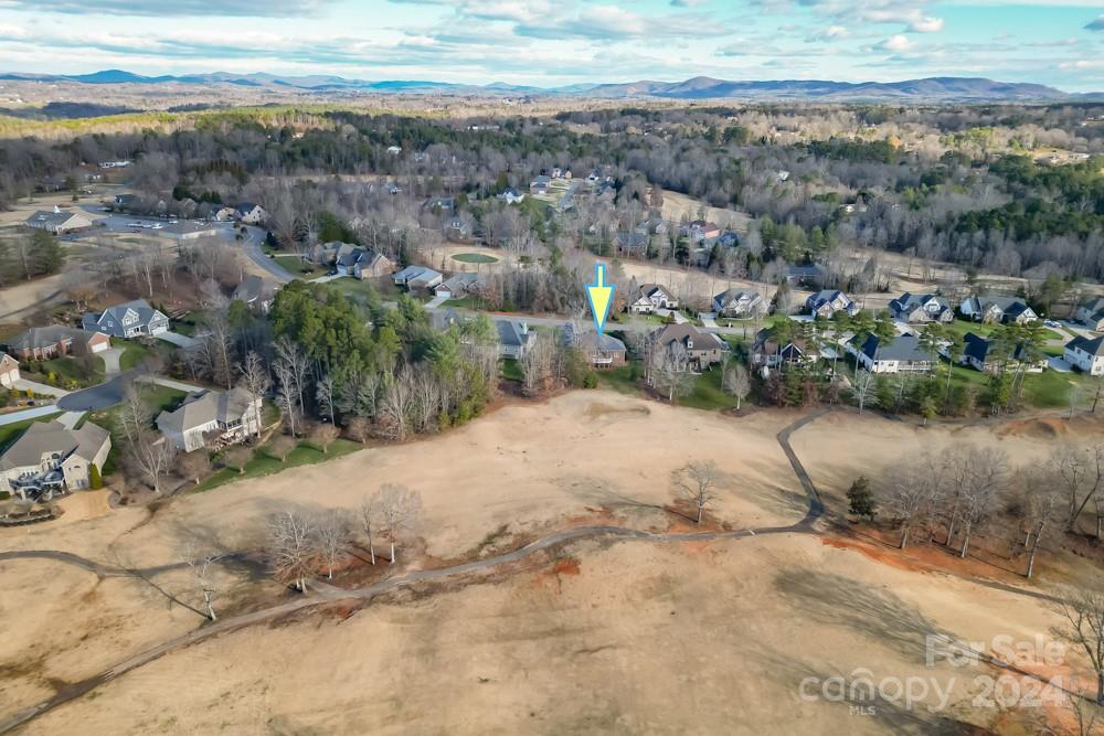815 Players Ridge Road Hickory, NC 28601 - Photo 34 of 37 Gallery Image 34