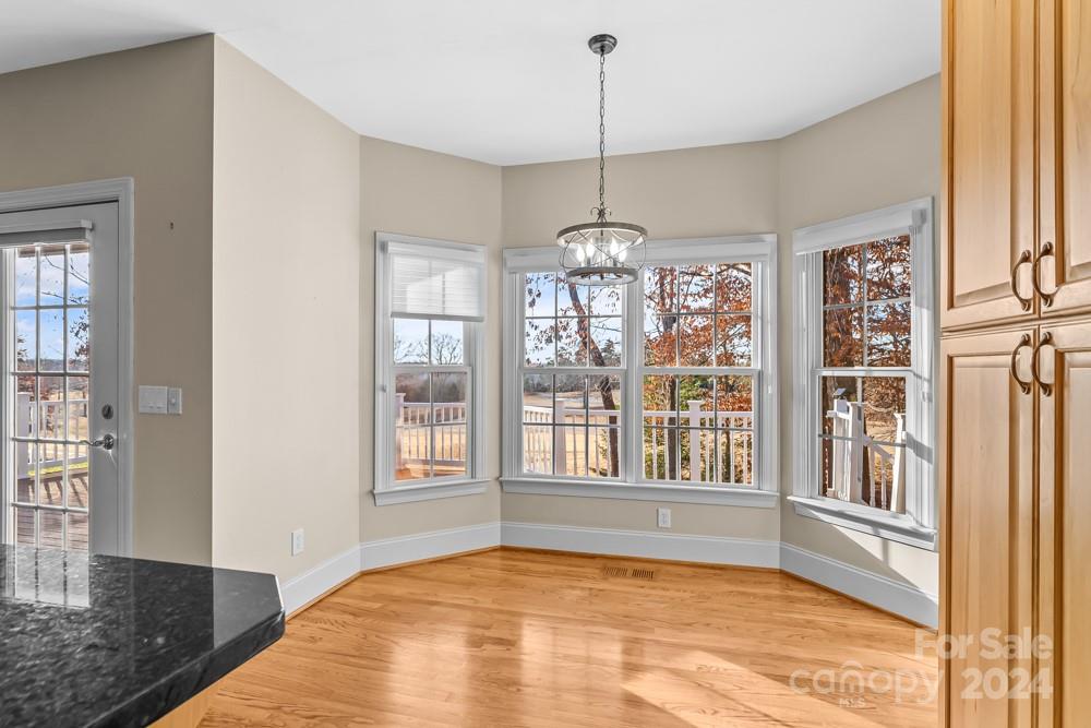 815 Players Ridge Road Hickory, NC 28601 - Photo 4 of 37 Gallery Image 4