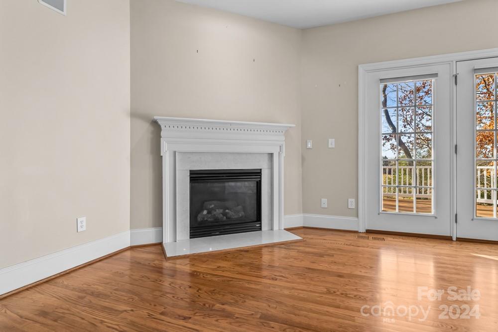 815 Players Ridge Road Hickory, NC 28601 - Photo 9 of 37 Gallery Image 9