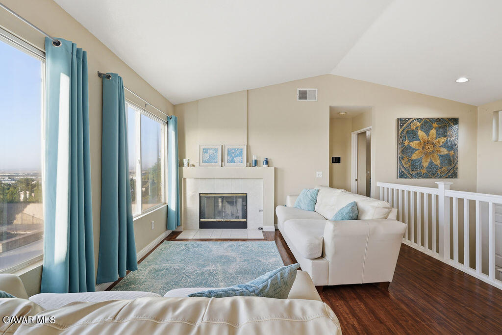 1163 Cheetah Way Palmdale, CA 93551 - Photo 25 of 60 _AR55378