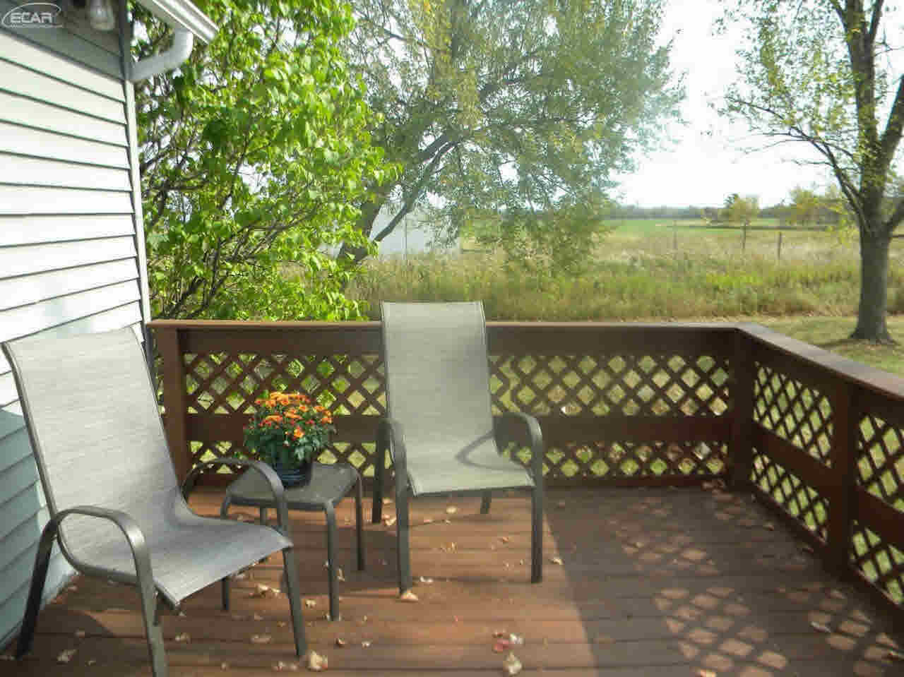3758 North Baldwin Road Owosso, MI 48867 - Photo 41 of 89 21379476-40.JPG