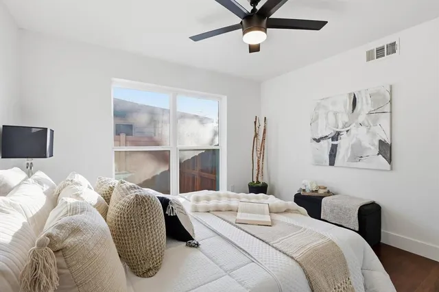 $414,900 | 626 Nottingham Drive, Richardson, TX 75080