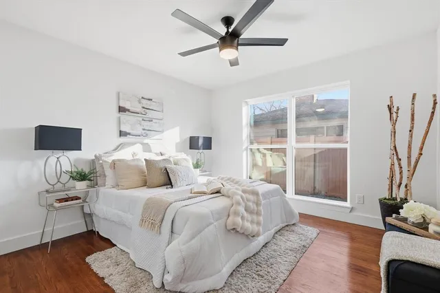 $414,900 | 626 Nottingham Drive, Richardson, TX 75080