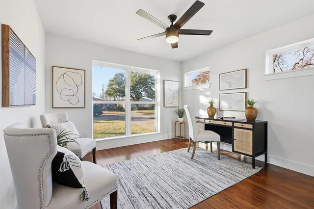 $414,900 | 626 Nottingham Drive, Richardson, TX 75080