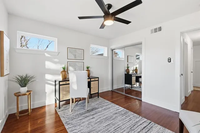 $414,900 | 626 Nottingham Drive, Richardson, TX 75080