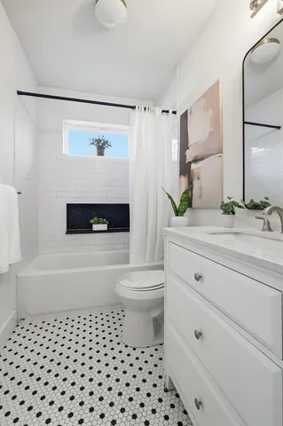 $414,900 | 626 Nottingham Drive, Richardson, TX 75080