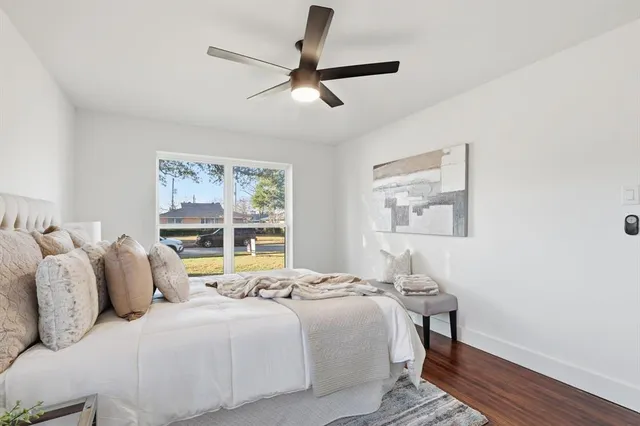 $414,900 | 626 Nottingham Drive, Richardson, TX 75080