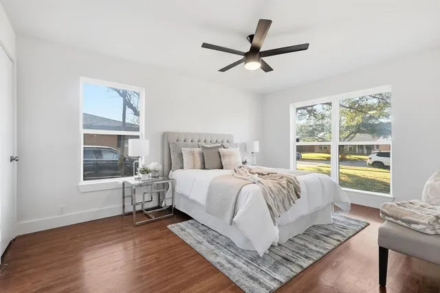 $414,900 | 626 Nottingham Drive, Richardson, TX 75080