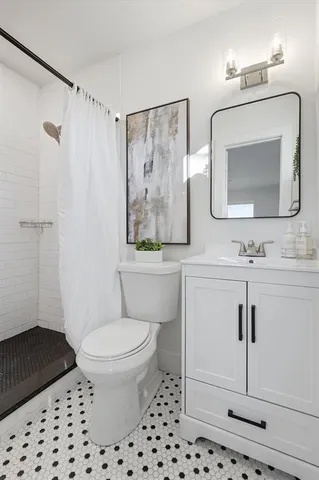 $414,900 | 626 Nottingham Drive, Richardson, TX 75080