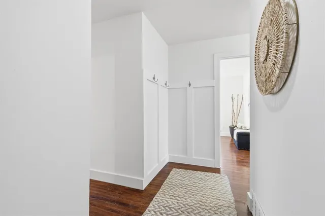 $414,900 | 626 Nottingham Drive, Richardson, TX 75080