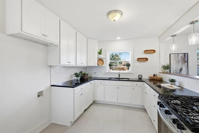 $414,900 | 626 Nottingham Drive, Richardson, TX 75080