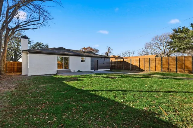 $414,900 | 626 Nottingham Drive, Richardson, TX 75080