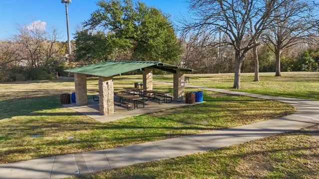 $414,900 | 626 Nottingham Drive, Richardson, TX 75080