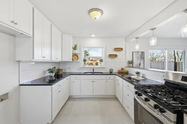 $414,900 | 626 Nottingham Drive, Richardson, TX 75080