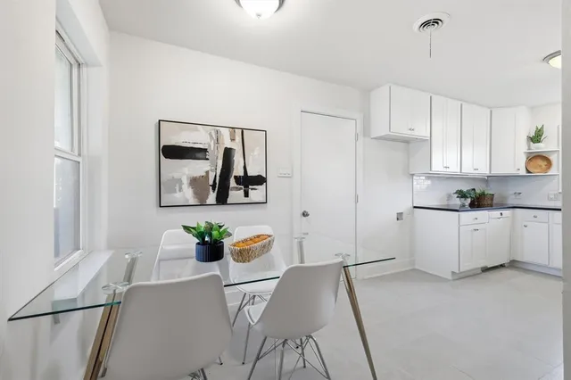 $414,900 | 626 Nottingham Drive, Richardson, TX 75080