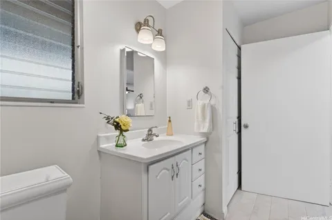 $399,000 | 95-1050 Makaikai Street, Unit 18D, Mililani, HI 96789