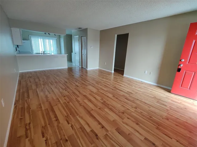 $1,279 | 1880 Caralee Boulevard, Unit 3, Orlando, FL 32822