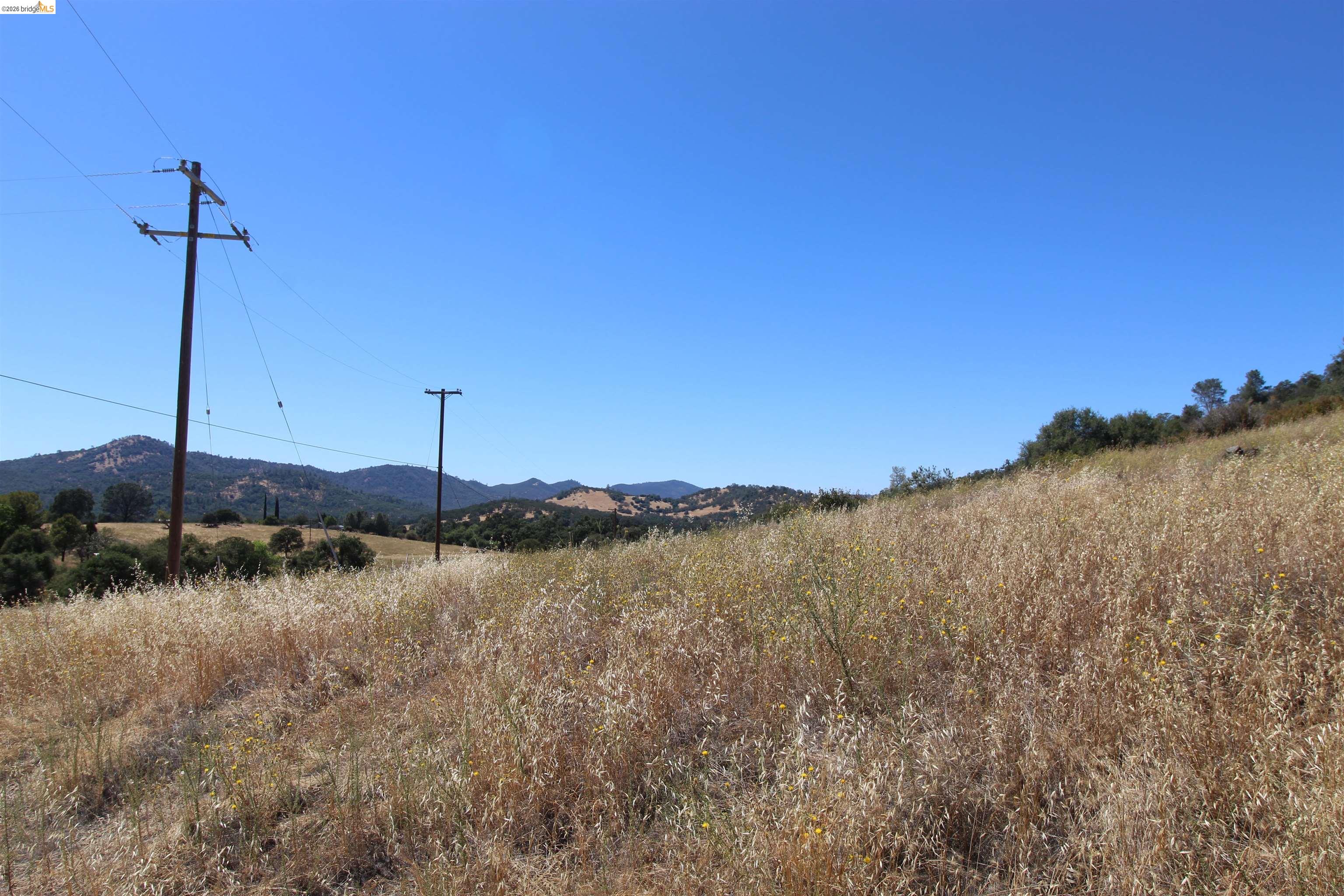 781 Gelding Road Angels Camp, CA 95222 - Photo 2 of 9 Gallery Image 2