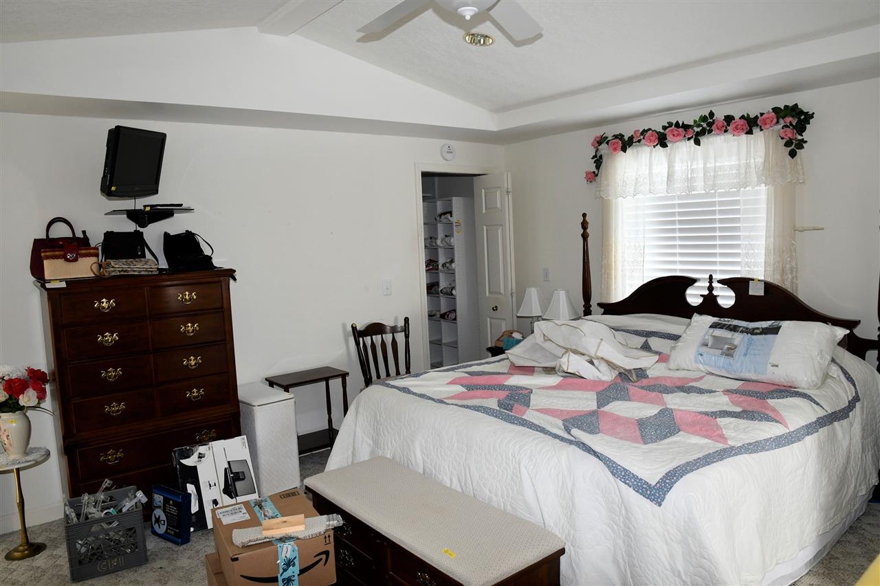 734 West Youngs Ditch Road Bay City, MI 48708 - Photo 9 of 18