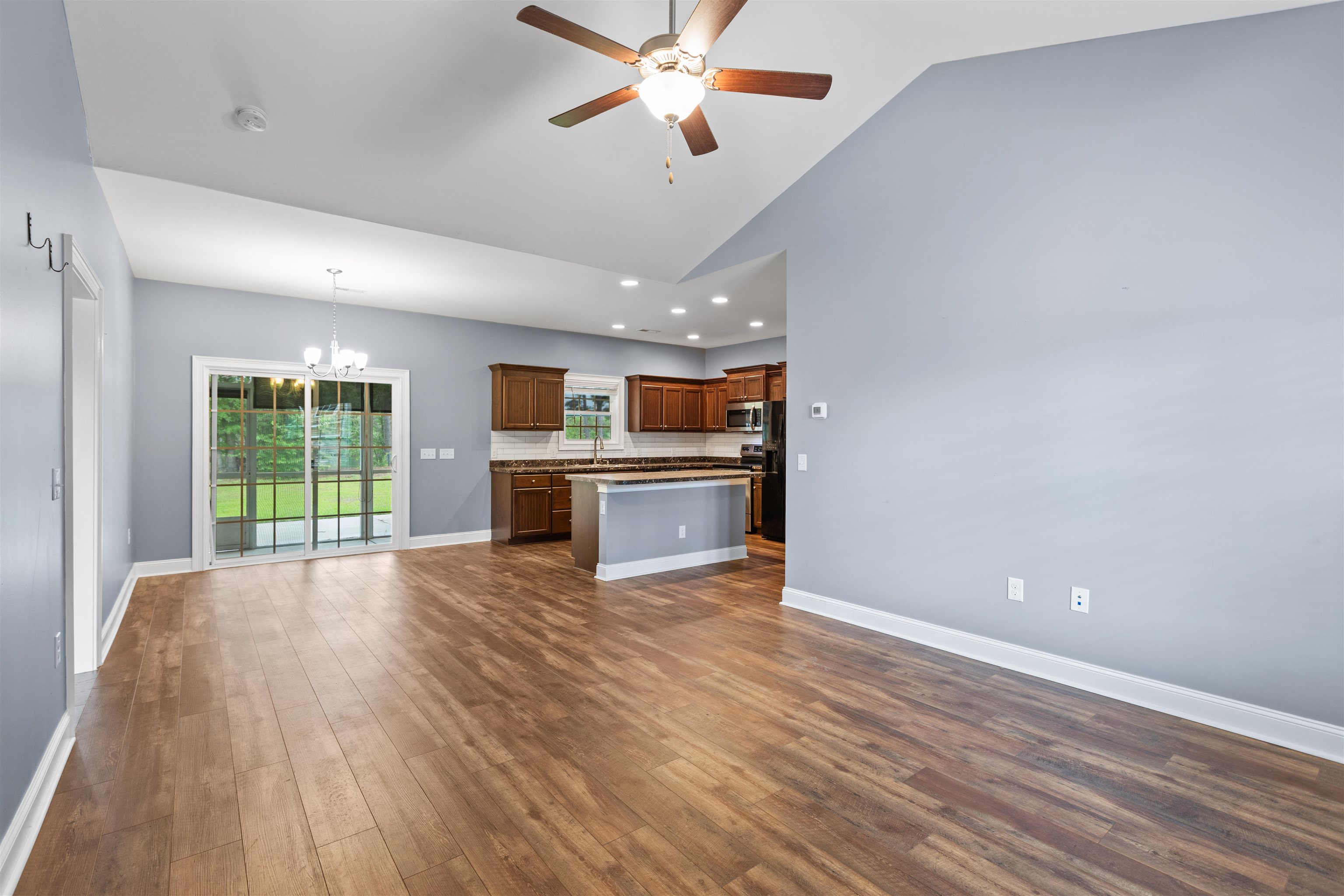 305 Long Meadow Drive Loris, SC 29569 - Photo 2 of 30