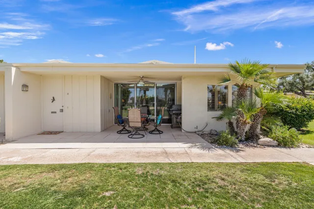 $525,000 | 73700 Grapevine Street, Unit 8, Palm Desert, CA 92260