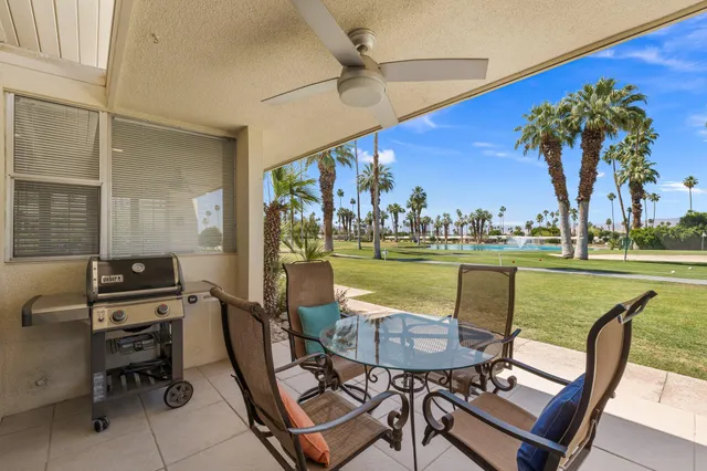 $525,000 | 73700 Grapevine Street, Unit 8, Palm Desert, CA 92260