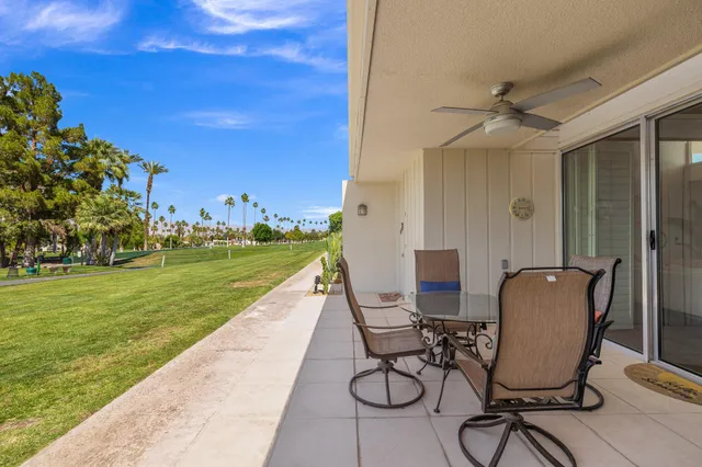 $525,000 | 73700 Grapevine Street, Unit 8, Palm Desert, CA 92260
