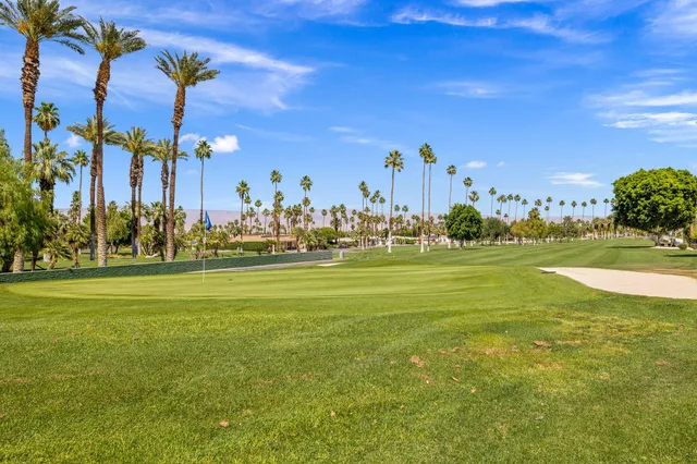 $525,000 | 73700 Grapevine Street, Unit 8, Palm Desert, CA 92260