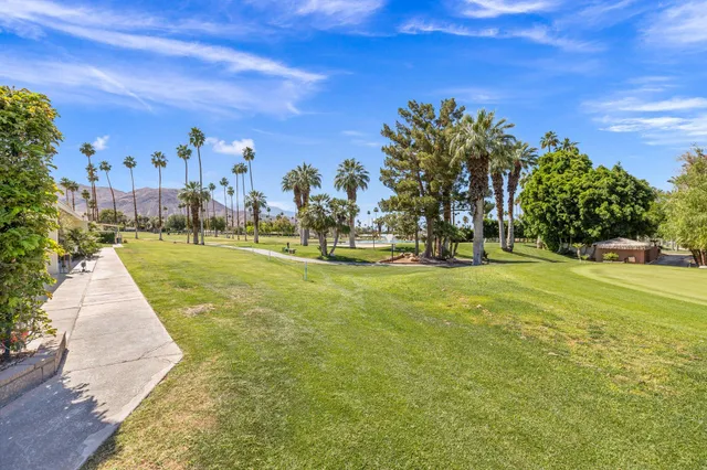 $525,000 | 73700 Grapevine Street, Unit 8, Palm Desert, CA 92260