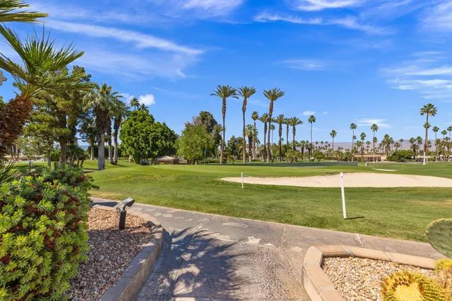 $525,000 | 73700 Grapevine Street, Unit 8, Palm Desert, CA 92260
