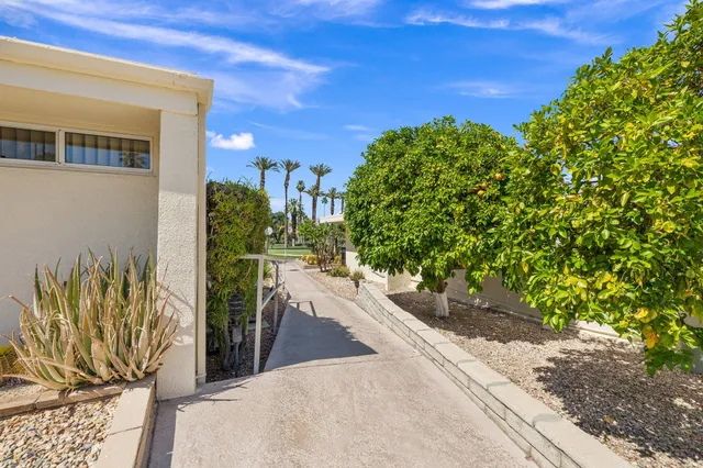 $525,000 | 73700 Grapevine Street, Unit 8, Palm Desert, CA 92260
