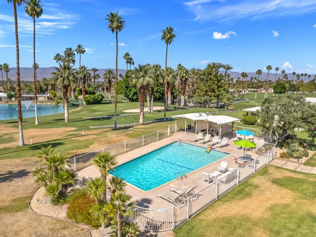 $525,000 | 73700 Grapevine Street, Unit 8, Palm Desert, CA 92260