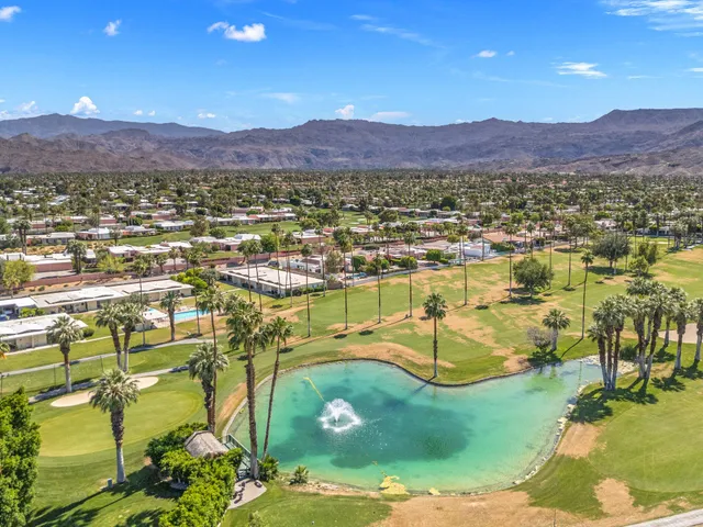 $525,000 | 73700 Grapevine Street, Unit 8, Palm Desert, CA 92260